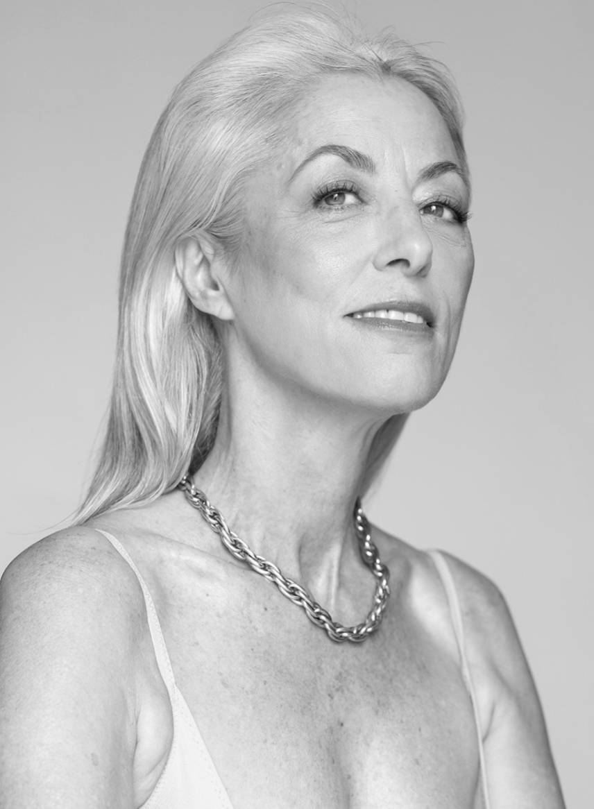 Notoys Agence de Mannequins